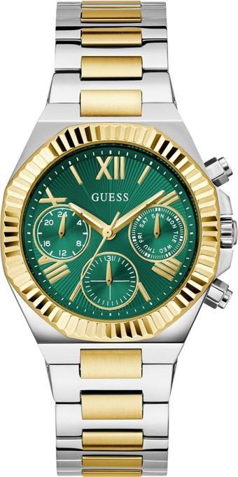 Guess GUGW0769L4 Kadın Kol Saati