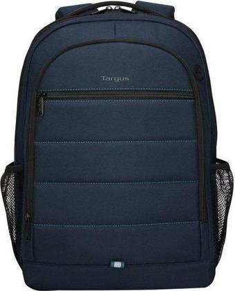 TARGUS TARTBB59302GL OCTAVE BACKPACK 15.6'- MAVİ