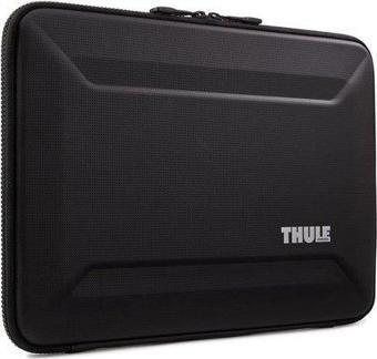 Thule Gauntlet 4 MacBook Pro Kılıfı 16