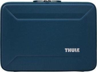 Thule Gauntlet 4 MacBook Pro Kılıfı 16