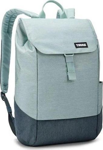 Thule Lithos  Notebook Sırt Çantası 16L Alaska