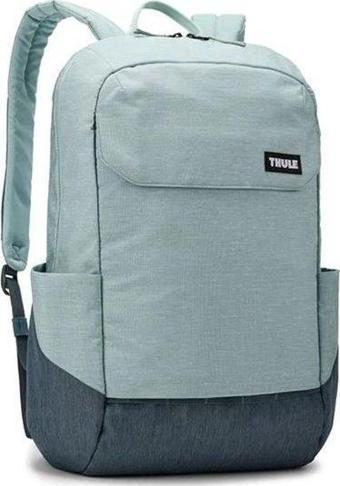 Thule Lithos  Notebook Sırt Çantası 20L Alaska