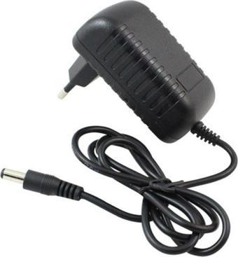 Satinelle Hp6420 Uyumlu Epilatör Epilasyon Aleti Şarj Adaptörü