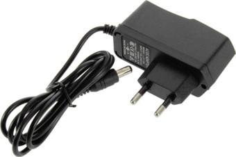 Philips Satinelle Hp6420 Epilatör Ile Uyumlu Epilasyon Cihazı Adaptör