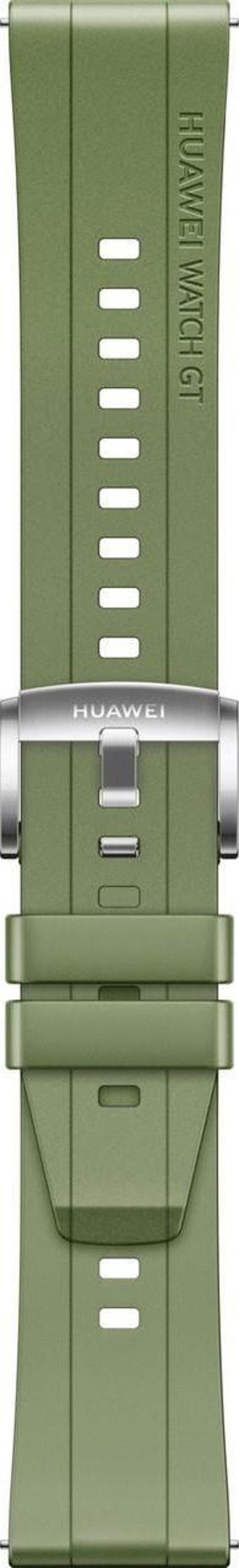 Huawei EasyFit Classic GT Spruce Green Kordon