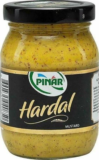 Pınar Hardal 175 Gr