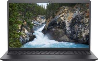 Dell Vostro 3530 N3409PVNB3530U I5-1334U 8GB 512GB SSD 15.6" Ubuntu Dızustu Bılgısayar