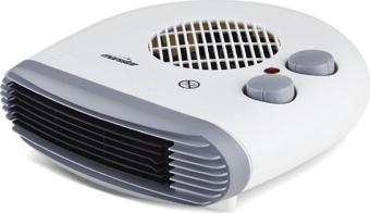 MARSSTAR MS 200 FANLI ISITICI 2000W