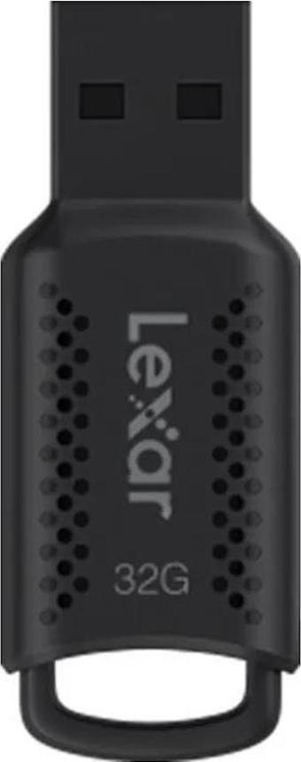 Lexar Jumpdrive 32gb V400 USB 3.0 Flash Bellek