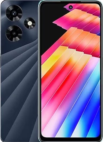 Infinix Hot 30 X6831 256 GB 8+8 GB Ram Cep Telefonu