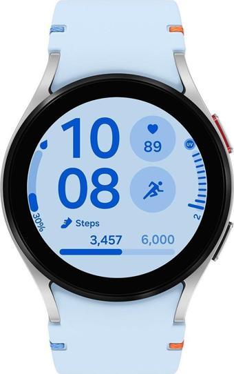 SAMSUNG SM-R861NZSATUR WATCH FE