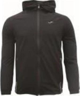 Joma 4231312-20.002 Full Zip Dash M Erkek Sweatshirt