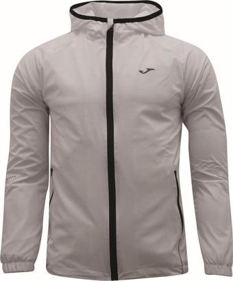 Joma 4231312-20.003 Full Zip Dash M Erkek Sweatshirt