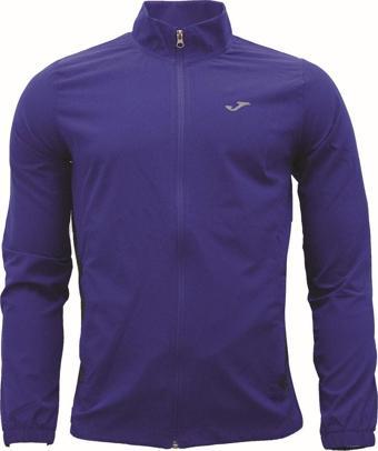 Joma 4231313-20.005 Full Zip Drops M Erkek Sweatshirt