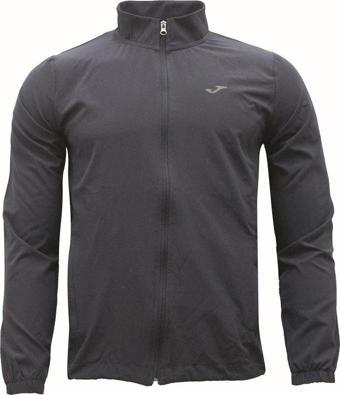 Joma 4231313-20.008 Full Zip Drops M Erkek Sweatshirt