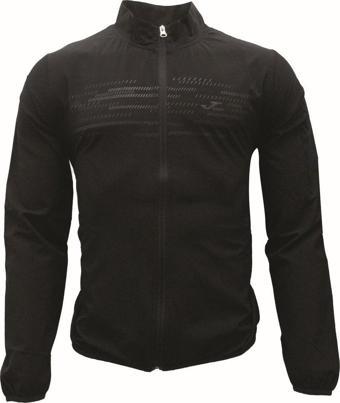 Joma 4222301 Deep  M Erkek Sweatshirt