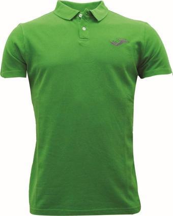 Joma 4231115-20.006 Rush M Erkek Polo T-Shirt