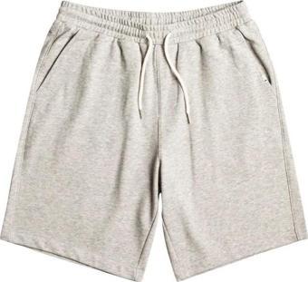 Quiksilver EQYFB03312 Essentials M Otlr Erkek Şort