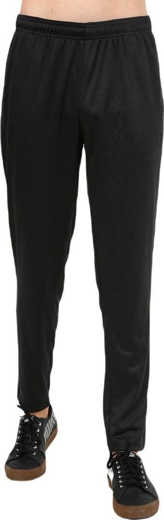 Sportonex SO21S011 Academy Poly Pant Erkek Tek Alt