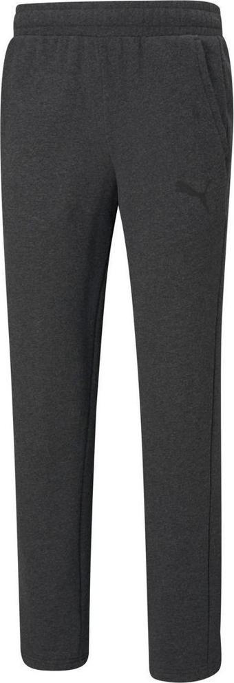 Puma 58672095 Ess Logo Erkek Eşofman Altı