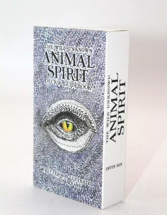 Tarot Kartı