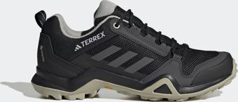 TERREX AX3 GORETEX KADIN YÜRÜYÜŞ OUTDOOR AYAKKABI-IF4874