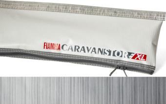 Fiamma CaravanStore XL 310 x 250 Beyaz Torba Tipi Tente