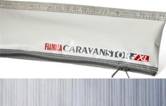 Fiamma CaravanStore XL 360 x 250 Beyaz Torba Tipi Tente