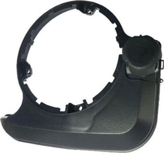 Briggs&Stratton Benzin Deposu Brıggs Stratton 625 Serisi Motor