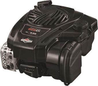 Briggs&Stratton Brıggs Tek Motor 625 Serıes 6.75 Hp