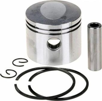 Rapco Kawasaki Tj53 Tırpan 44Mm Piston