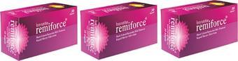 Force Nutrition Remiforce 30 Kapsül 3 Kutu