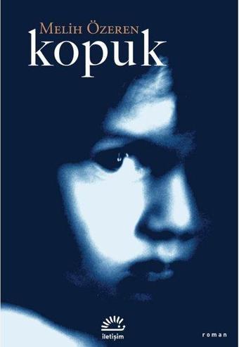 Kopuk - İletişim Yayınları
