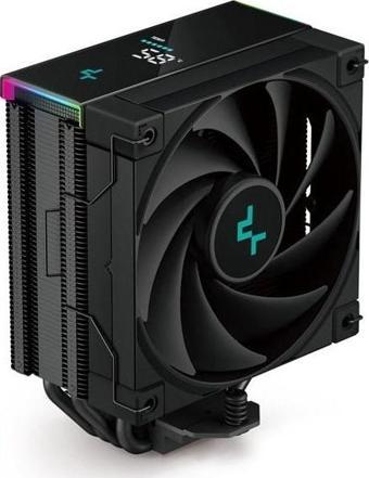 DeepCool AK400 Digital 120 mm Intel(1700p)-AMD Uyumlu Hava Soğutucu