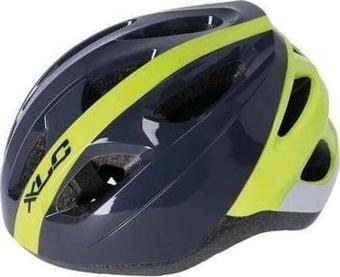 Xlc Kask Kujı KTP2 BH-C26 S/m 50-56 CM BİSİKLET KASKI