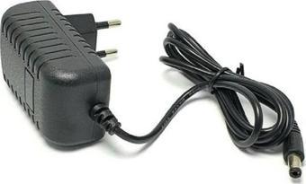 Philips Beauty Satin Ice Optima Epilatör Epilasyon Ağda Kıl Şarj Cihazı Şarj Aleti Adapter uyumlu