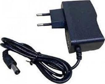 Philips Satinelle Soft 4822-690-30457 Epilatör Epilasyon Makinesi Şarj Cihazı Şarj Aleti uyumlu 1a