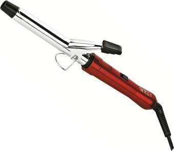Sinbo Shd-7032 Bordo Saç Şekillendirici