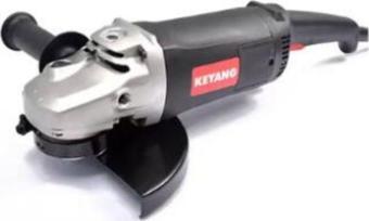Keyang Dg-726G Büyük Taşlama Makinesi 2600W-180 Mm