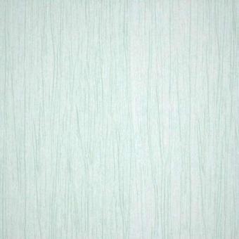 PROWALL VERONIS DUVAR KAĞIDI 6560-6 (16,5m2)