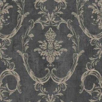 LIFE STYLE FRANSIZ DUVAR KAĞIDI L103-19 (5m2)