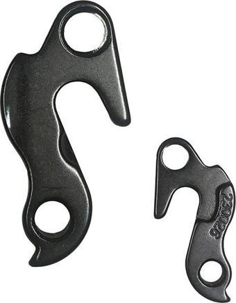 DT Bisiklet Kadro Kulağı KLK-103