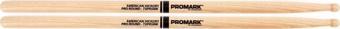 BAGET 5B  PRO-ROUND HICKORY