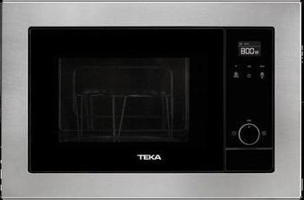 TEKA MS 620 BIS MİKRODALGA FIRIN