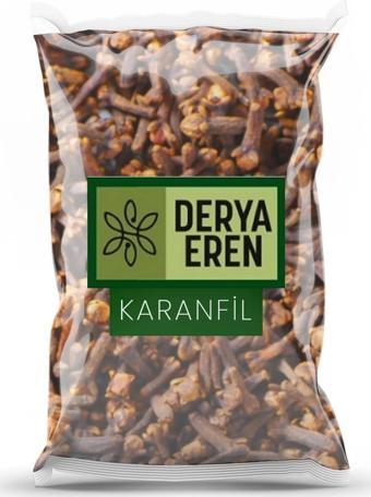 Karanfil Tane 500g