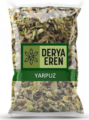 Yarpuz Mentha pulegium (Yabani nane, Filiskin) 100g