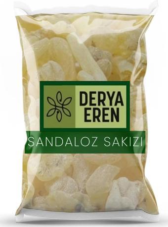 Sandaloz Sakızı 250g