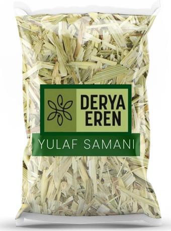 Yulaf Samanı 1 kg