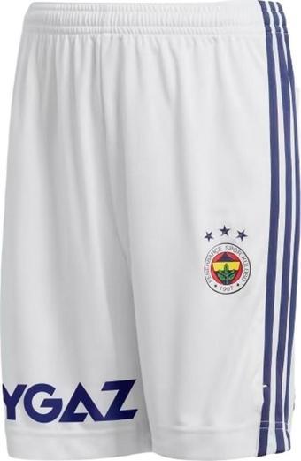 Adidas GD3741 Fb H Y Çocuk Spor Şort