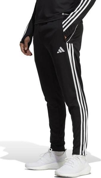 Adidas HS7230 Tiro23 L Tr Pnt Erkek Eşofman Altı